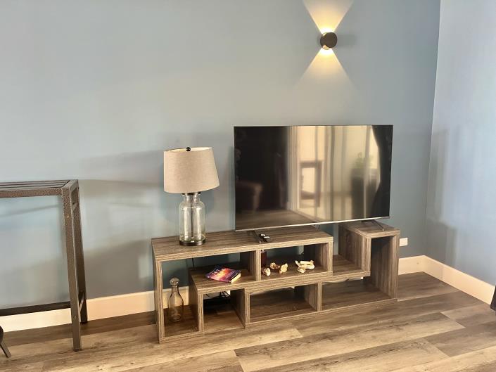 Image No.3-2 Bed Townhouse for sale