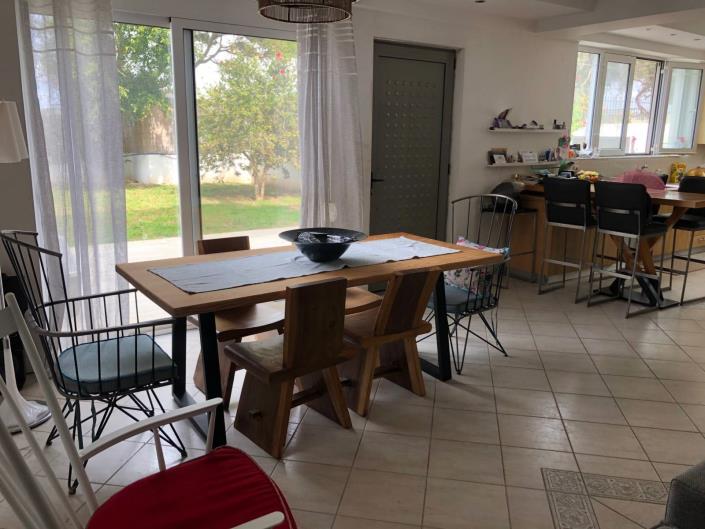 Image No.9-7 Bed Villa for sale