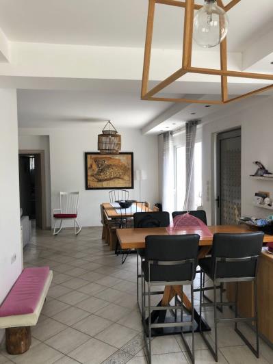 Image No.10-7 Bed Villa for sale