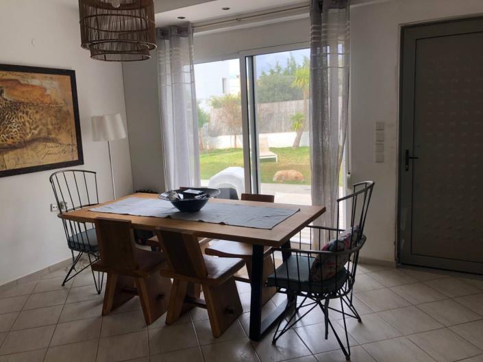 Image No.11-7 Bed Villa for sale