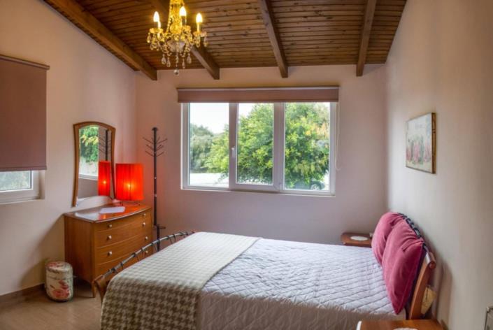 Image No.14-7 Bed Villa for sale