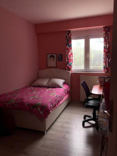 Image No.17-7 Bed Villa for sale