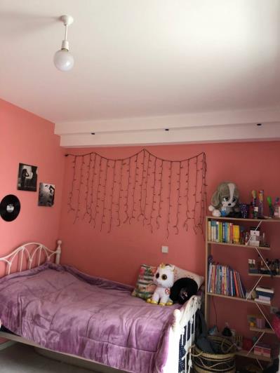 Image No.20-7 Bed Villa for sale