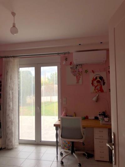 Image No.19-7 Bed Villa for sale