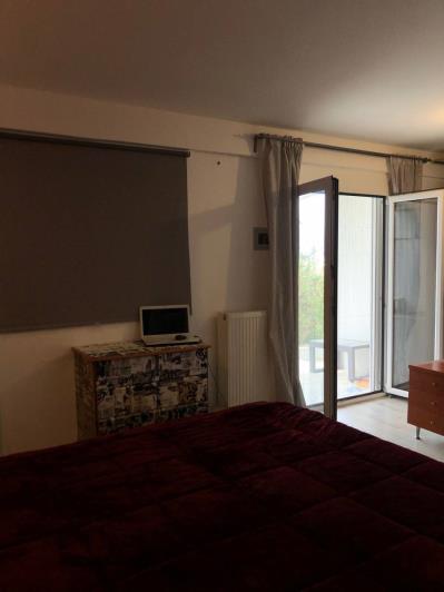 Image No.22-7 Bed Villa for sale