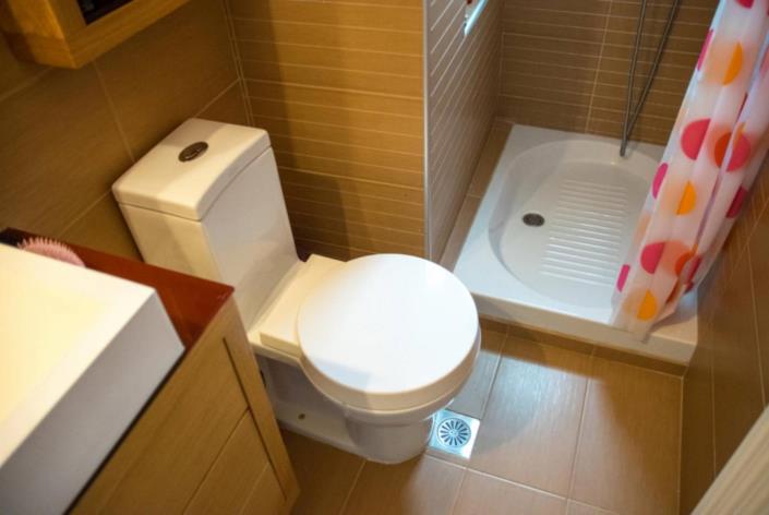 Image No.23-7 Bed Villa for sale