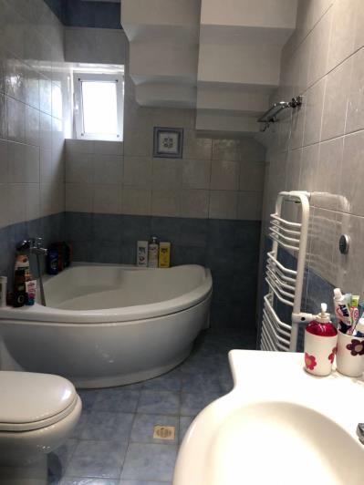 Image No.25-7 Bed Villa for sale