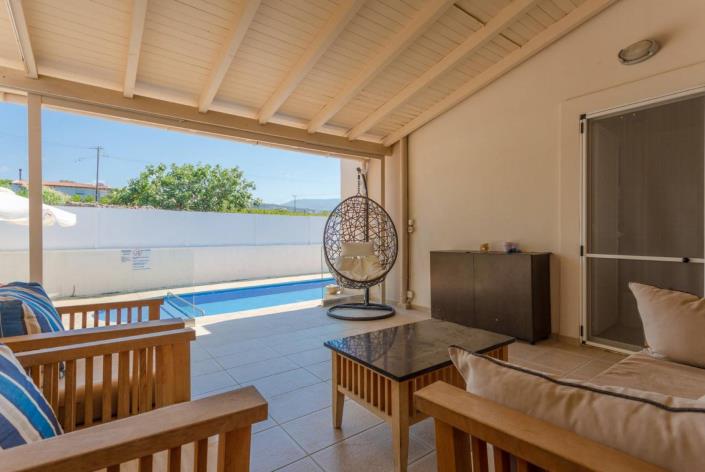 Image No.27-7 Bed Villa for sale