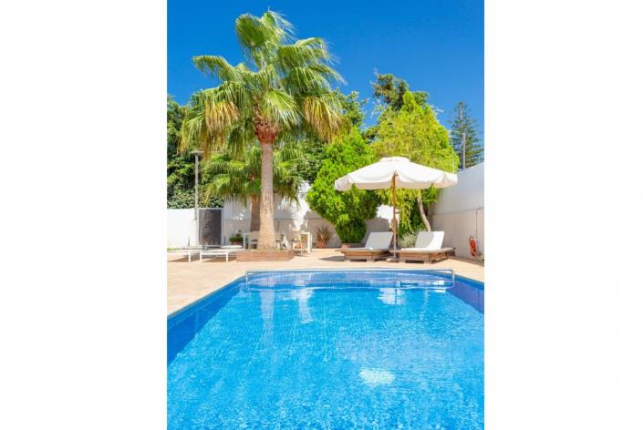 Image No.33-7 Bed Villa for sale