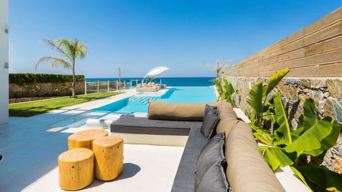 Image No.5-5 Bed Villa for sale