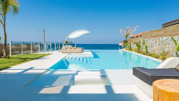 Image No.21-5 Bed Villa for sale