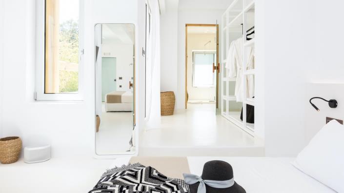 Image No.27-5 Bed Villa for sale