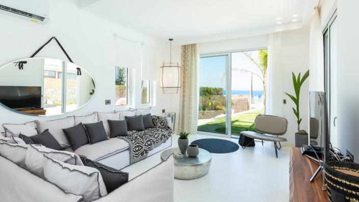 Image No.31-5 Bed Villa for sale