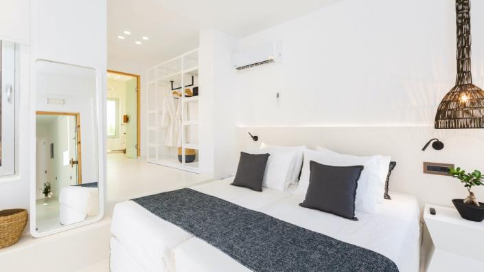 Image No.35-5 Bed Villa for sale