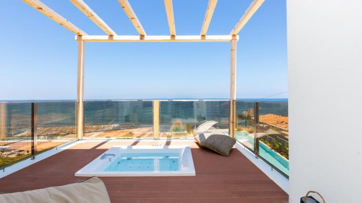 Image No.39-5 Bed Villa for sale