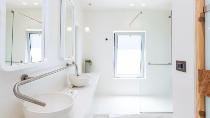 Image No.40-5 Bed Villa for sale