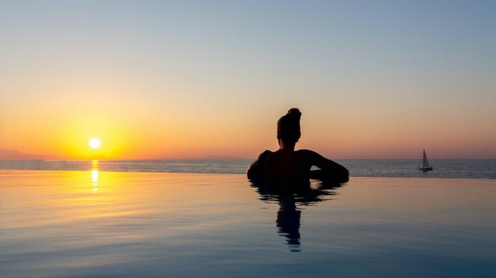 Image No.41-5 Bed Villa for sale