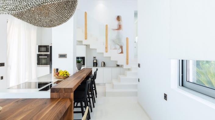 Image No.46-5 Bed Villa for sale