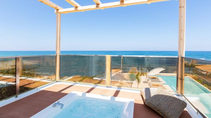 Image No.49-5 Bed Villa for sale