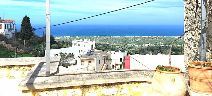 Image No.2-4 Bed House for sale