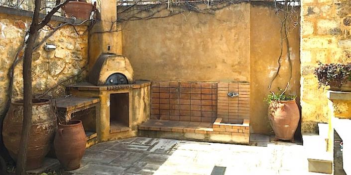 Image No.6-4 Bed House for sale