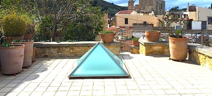 Image No.7-4 Bed House for sale