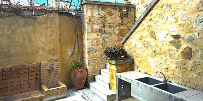 Image No.10-4 Bed House for sale