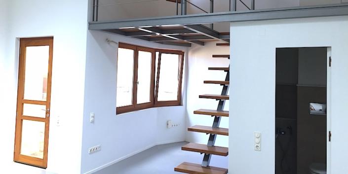 Image No.13-4 Bed House for sale