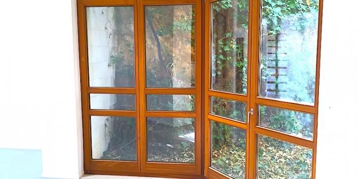 Image No.19-4 Bed House for sale