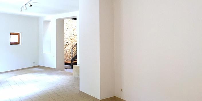 Image No.21-4 Bed House for sale