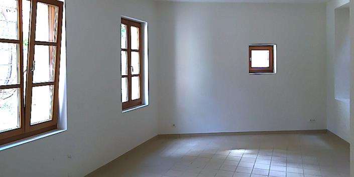 Image No.23-4 Bed House for sale