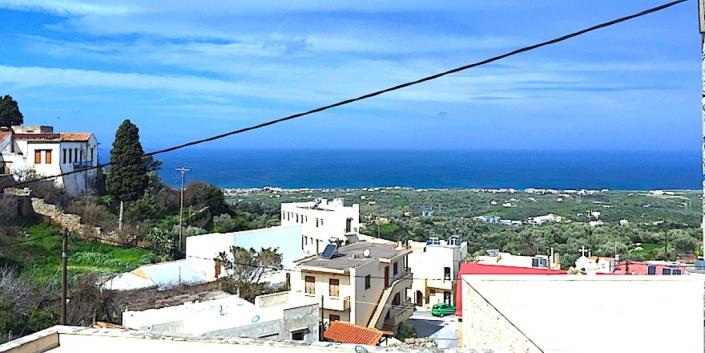 Image No.25-4 Bed House for sale