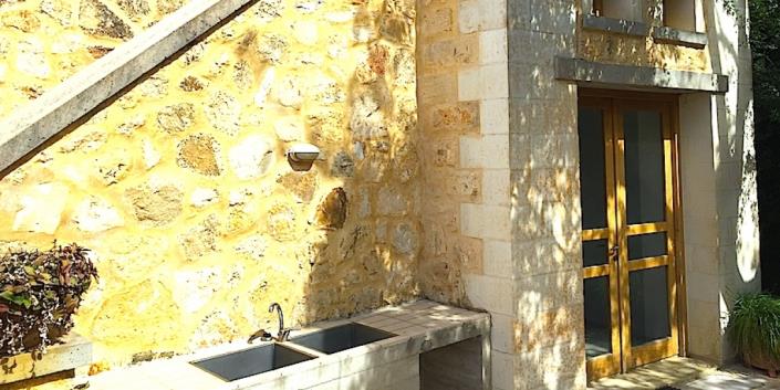 Image No.34-4 Bed House for sale