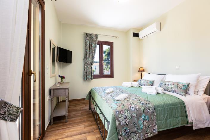 Image No.7-4 Bed Villa for sale