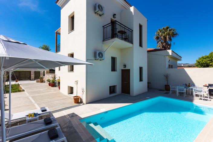 Image No.10-4 Bed Villa for sale