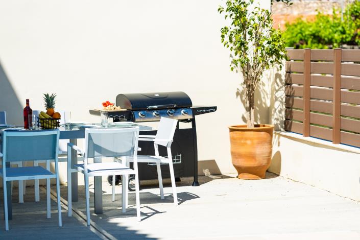 Image No.12-4 Bed Villa for sale