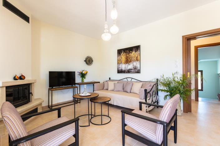 Image No.17-4 Bed Villa for sale