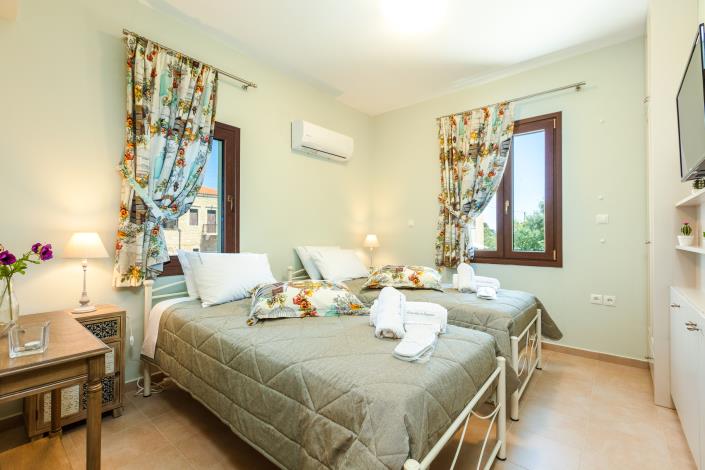 Image No.21-4 Bed Villa for sale