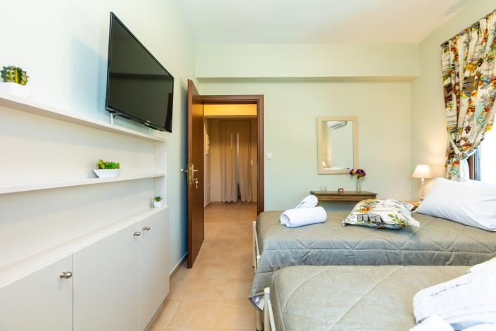 Image No.22-4 Bed Villa for sale