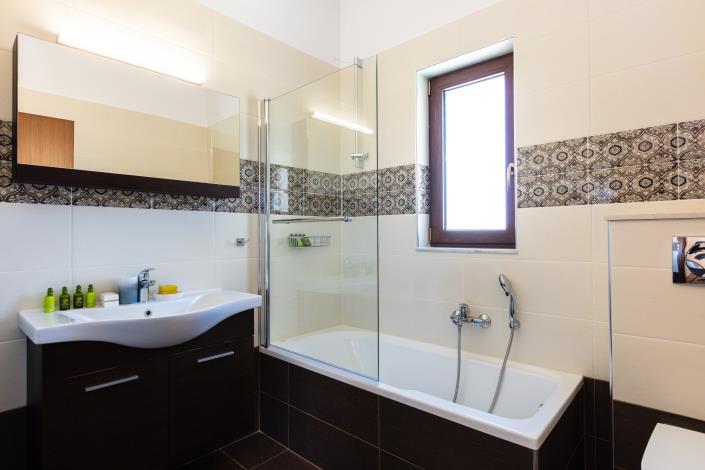 Image No.32-4 Bed Villa for sale