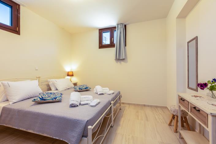 Image No.35-4 Bed Villa for sale