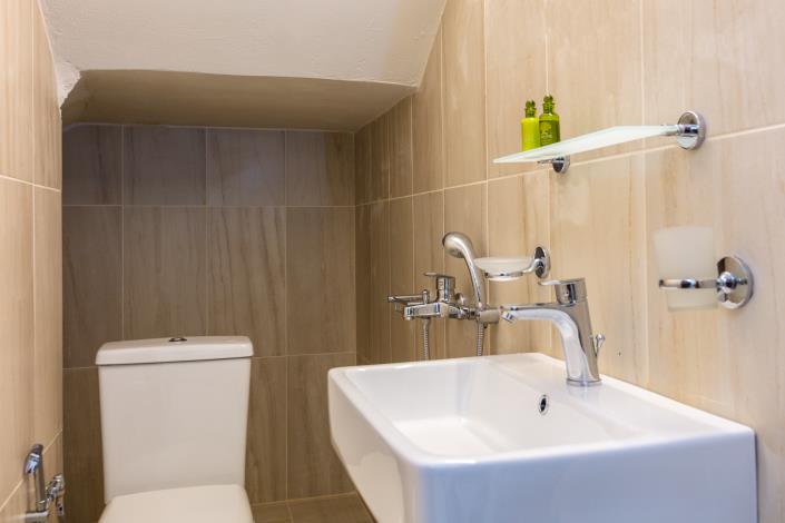 Image No.36-4 Bed Villa for sale