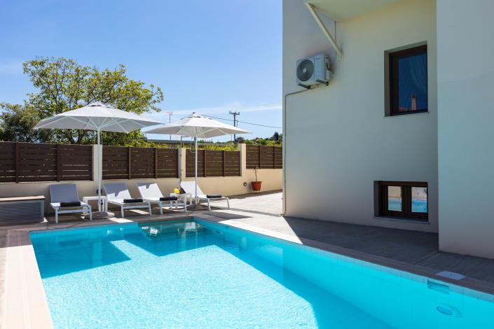 Image No.37-4 Bed Villa for sale