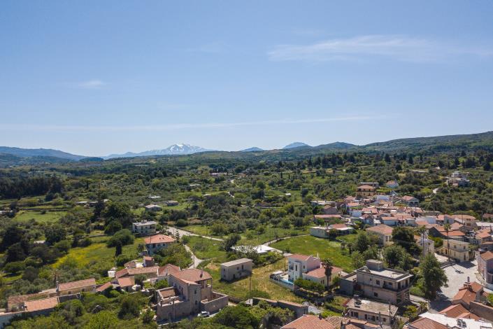 Image No.45-4 Bed Villa for sale