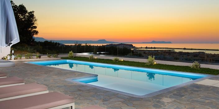 Image No.5-5 Bed Villa for sale