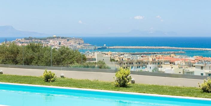 Image No.7-5 Bed Villa for sale