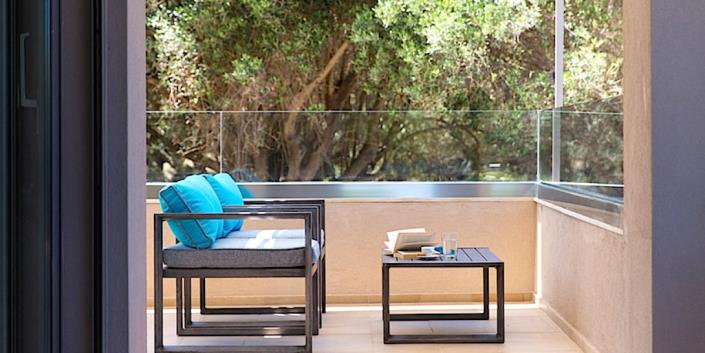 Image No.8-5 Bed Villa for sale