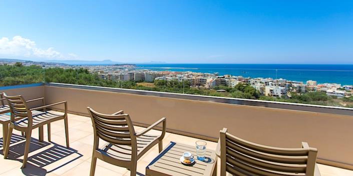 Image No.12-5 Bed Villa for sale