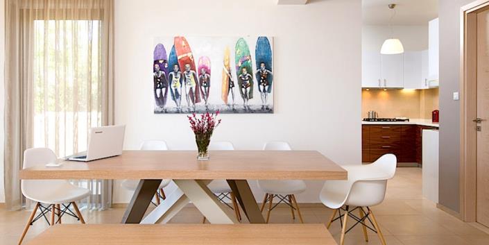 Image No.21-5 Bed Villa for sale