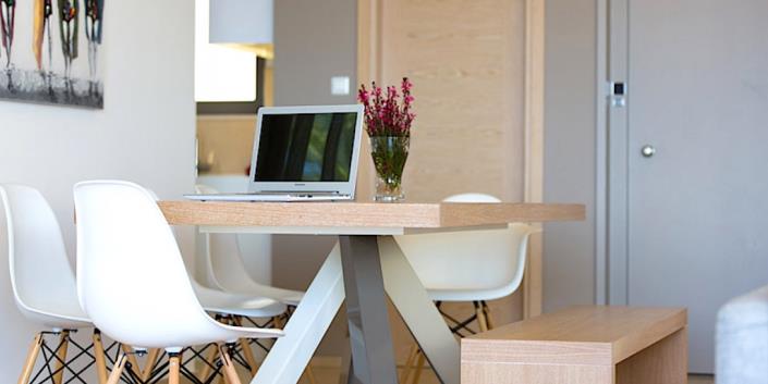 Image No.24-5 Bed Villa for sale